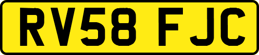 RV58FJC