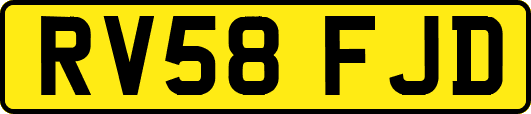 RV58FJD