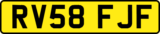 RV58FJF