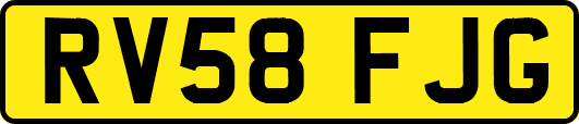 RV58FJG