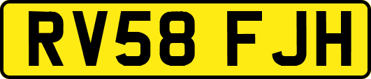 RV58FJH
