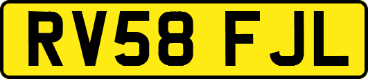 RV58FJL
