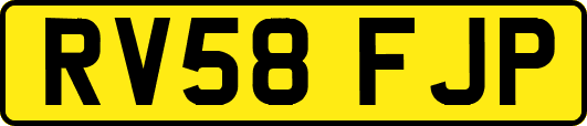 RV58FJP