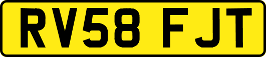 RV58FJT