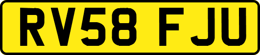 RV58FJU