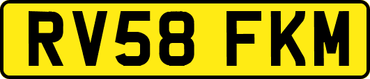 RV58FKM