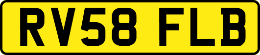 RV58FLB
