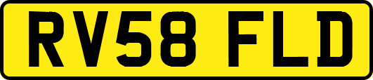 RV58FLD