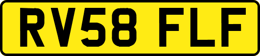 RV58FLF