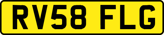 RV58FLG