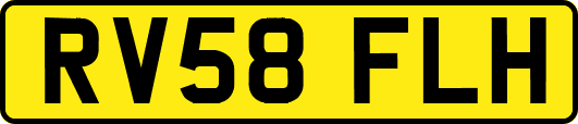 RV58FLH