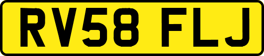 RV58FLJ