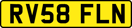 RV58FLN