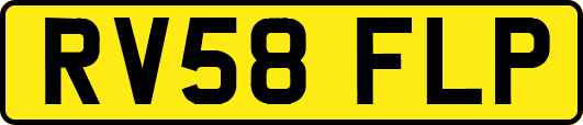 RV58FLP