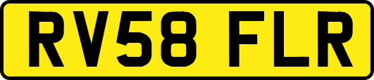 RV58FLR