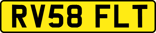 RV58FLT