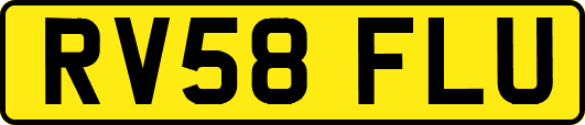 RV58FLU