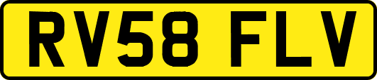 RV58FLV