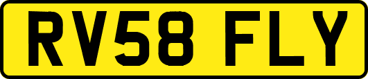 RV58FLY