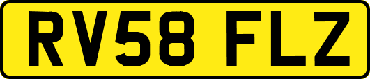 RV58FLZ