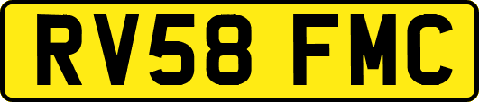 RV58FMC