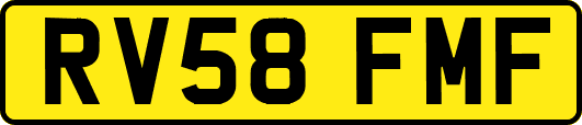 RV58FMF
