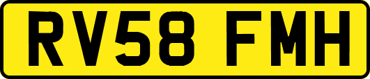 RV58FMH