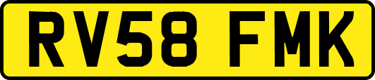 RV58FMK
