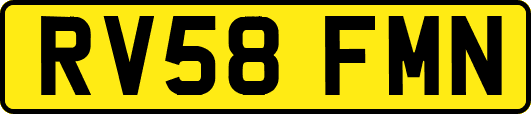 RV58FMN