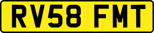 RV58FMT