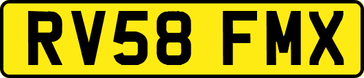 RV58FMX