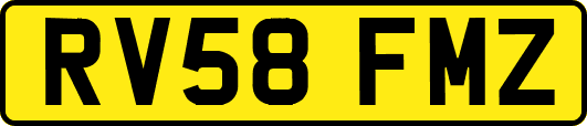 RV58FMZ