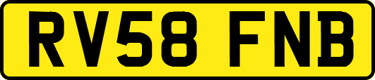 RV58FNB