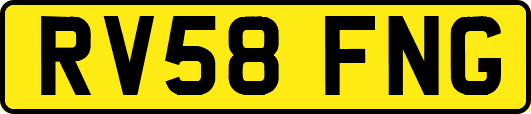 RV58FNG