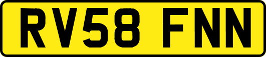 RV58FNN