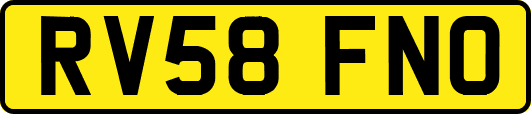 RV58FNO