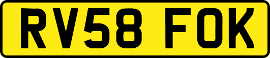 RV58FOK