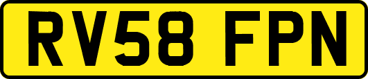 RV58FPN