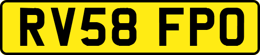 RV58FPO