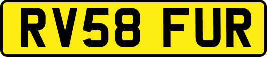 RV58FUR