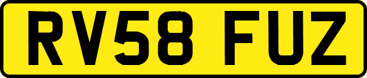 RV58FUZ