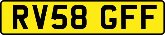 RV58GFF