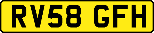 RV58GFH