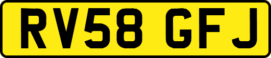 RV58GFJ