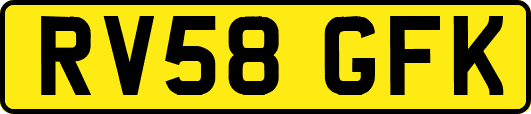 RV58GFK