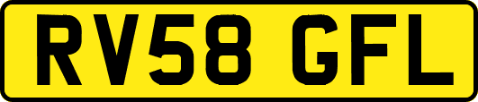 RV58GFL