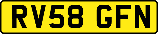 RV58GFN