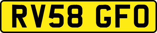 RV58GFO
