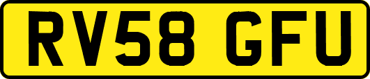RV58GFU
