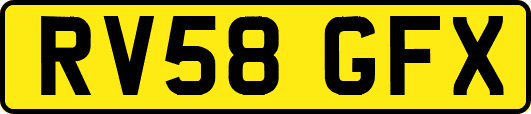 RV58GFX